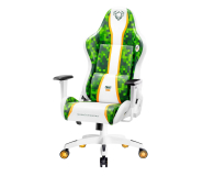 Diablo Chairs X-ONE 2.0 SMALL SIZE CRAFT EDITION - 1527042 - zdjęcie 3